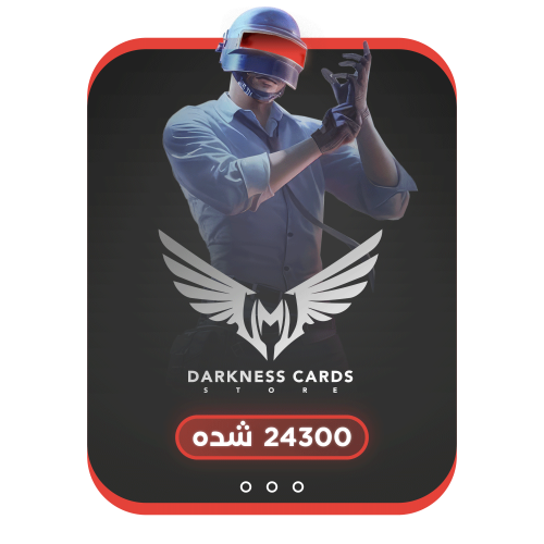 24300