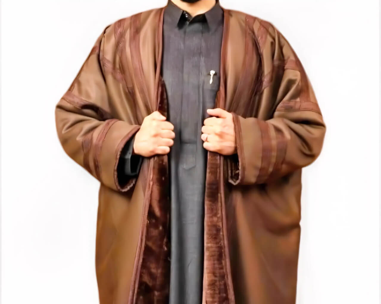 هدايا الشتاء للرجال