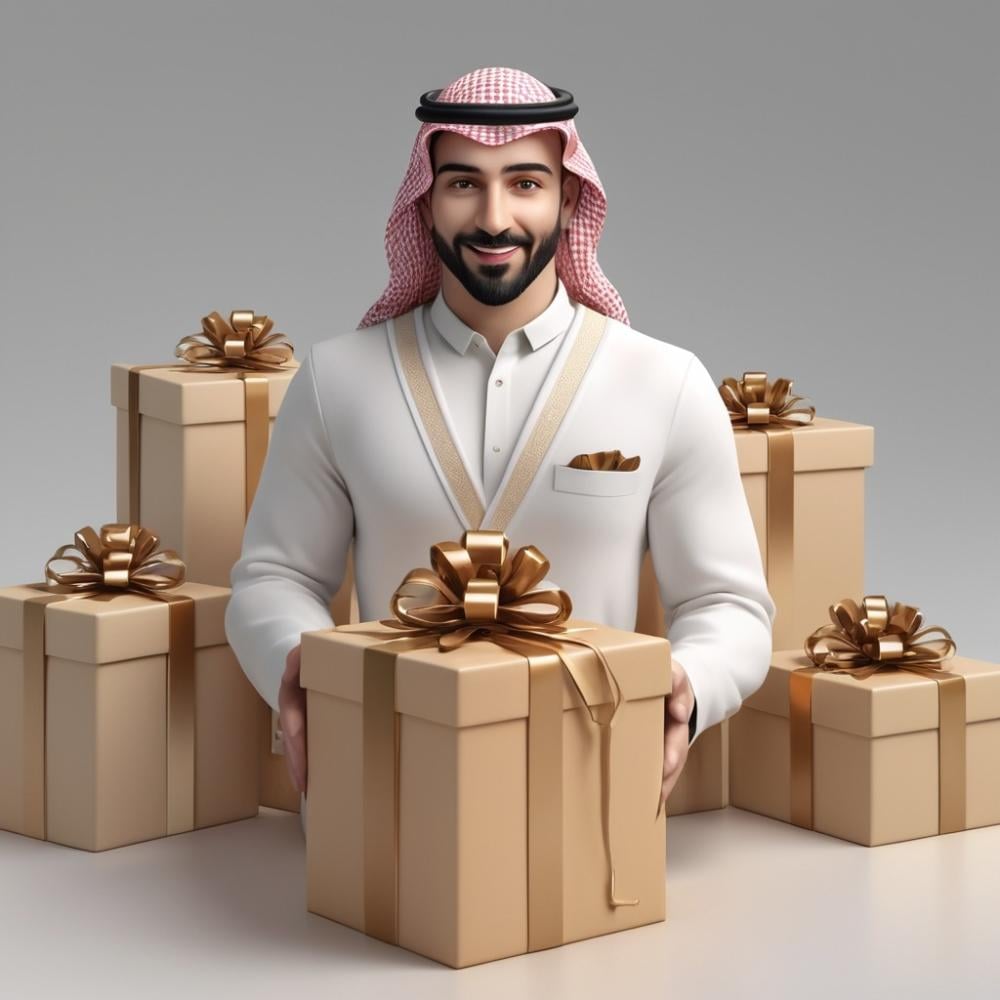هدايا رجالية ، بوكسات ، اشمغة، اقمشه، عطور، ساعات، إكسسوارات