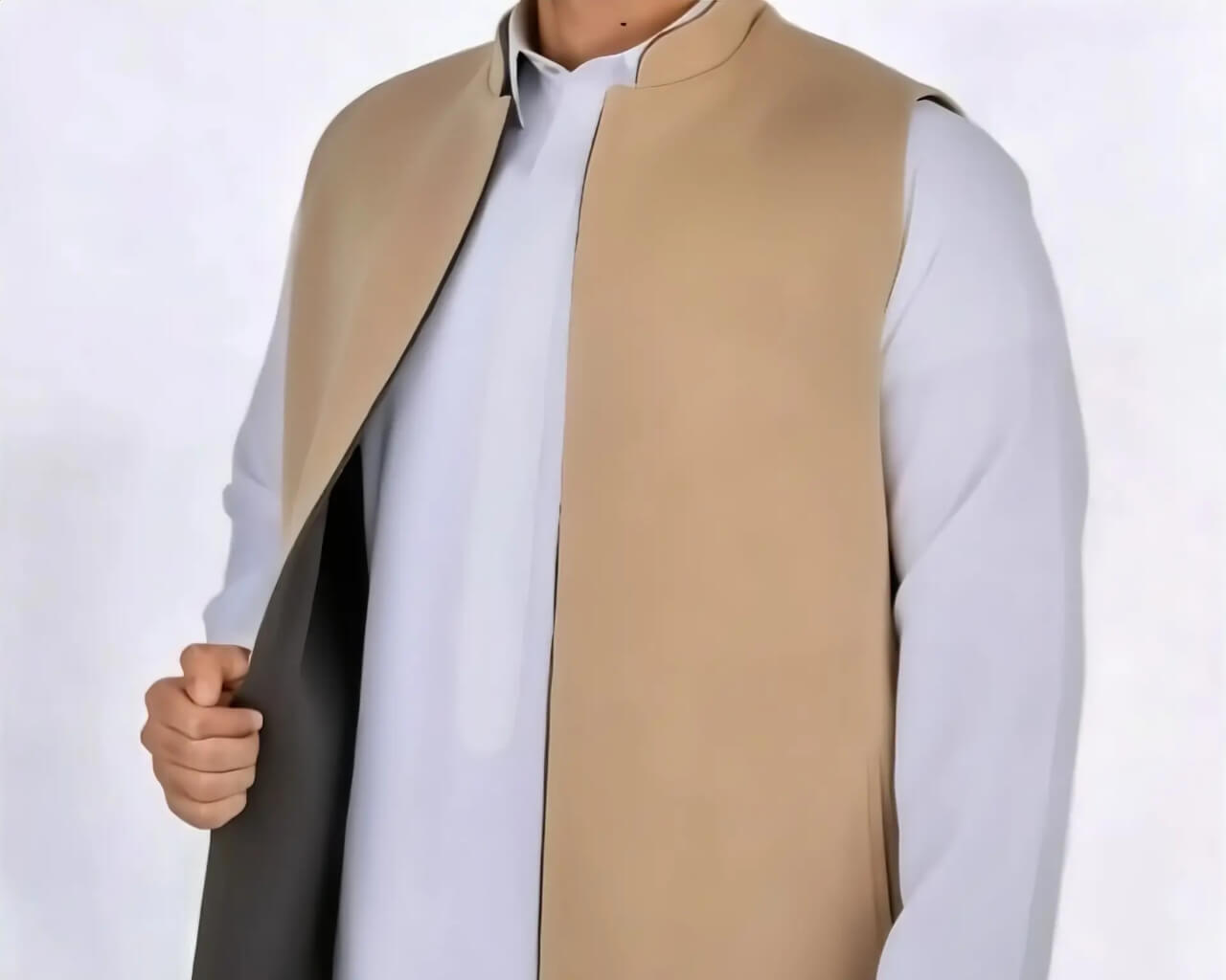 سديري رجالي