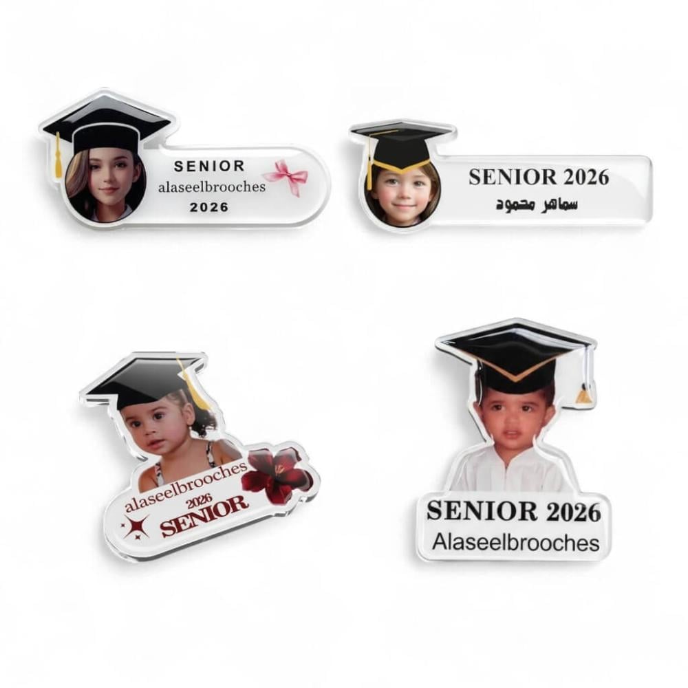 الدليل الشامل لبروشات التخرج من اختيار التصميم وحتى الاستلام الدليل الشامل لبروشات التخرج من اختيار التصميم وحتى الاستلام