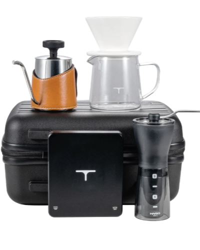 حقيبة v60 4