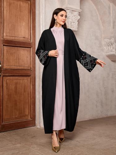 رداء إسلامي للنساء