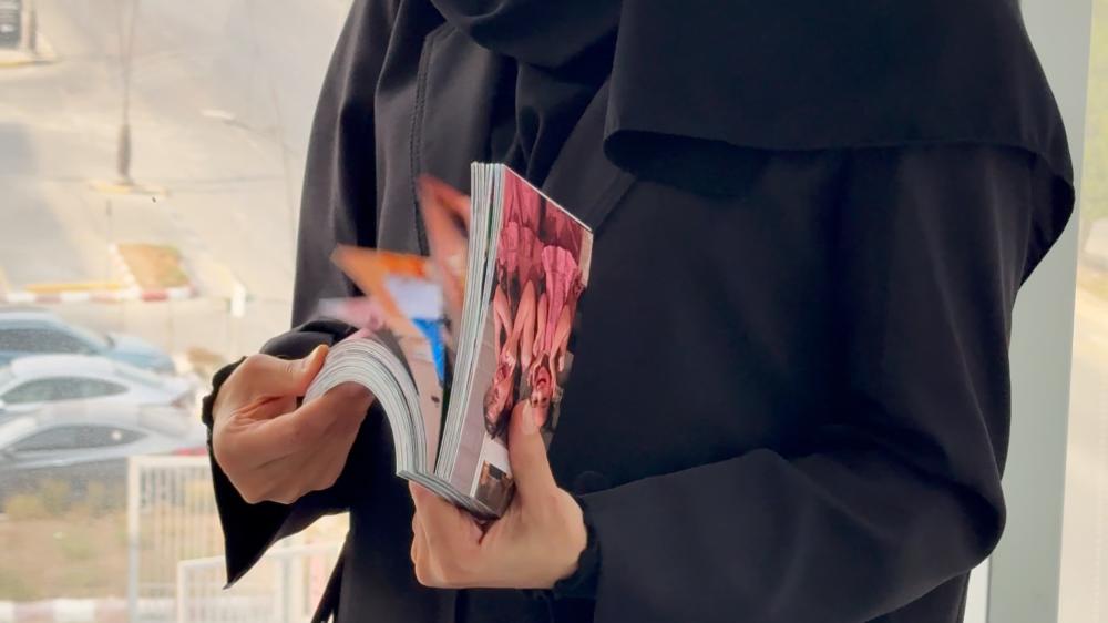 طباعة الصور أونلاين في السعودية — دليل شامل للأسعار والجودة