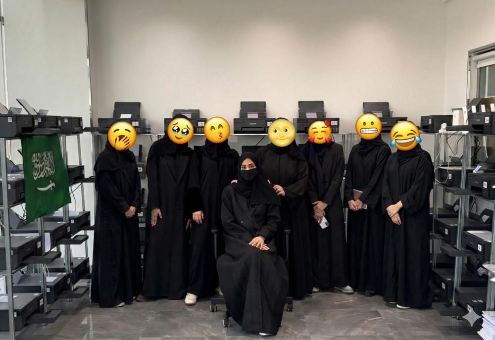 أين أطبع صوري في السعودية بخصوصية تامة؟