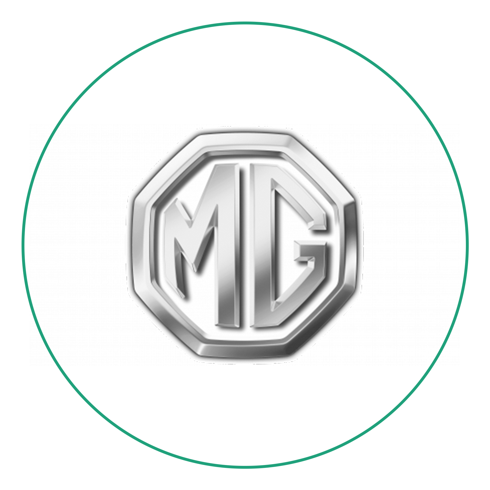 MG