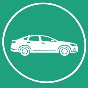 شانجان سي إس 85 - Changan CS85