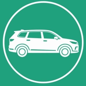 شانجان ال سفن - Changan L7