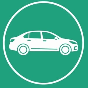 شانجان يوني في - Changan UNI-V