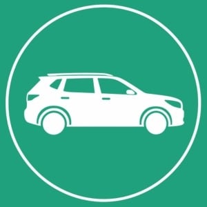 شانجان يوني تي - Changan UNI-T