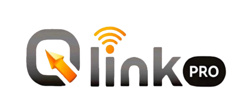 Qlink pro