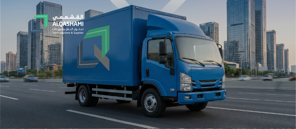 أفضل طرق توصيل المياه للمنازل في السعودية: مقارنة بين الشركات والأسعار