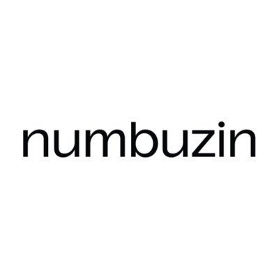 Numbuzin | نومبوزين