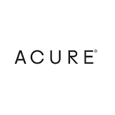 Acure | أكيور