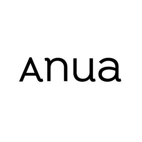 Anua | أنوا