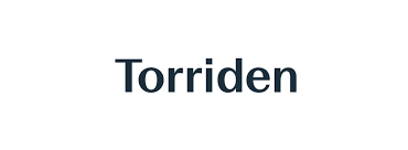 Torriden | تورِيدِن