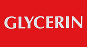 Pure Glycerin | بيُور جلسِرِين