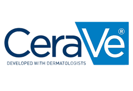 CeraVe | سيرافيه
