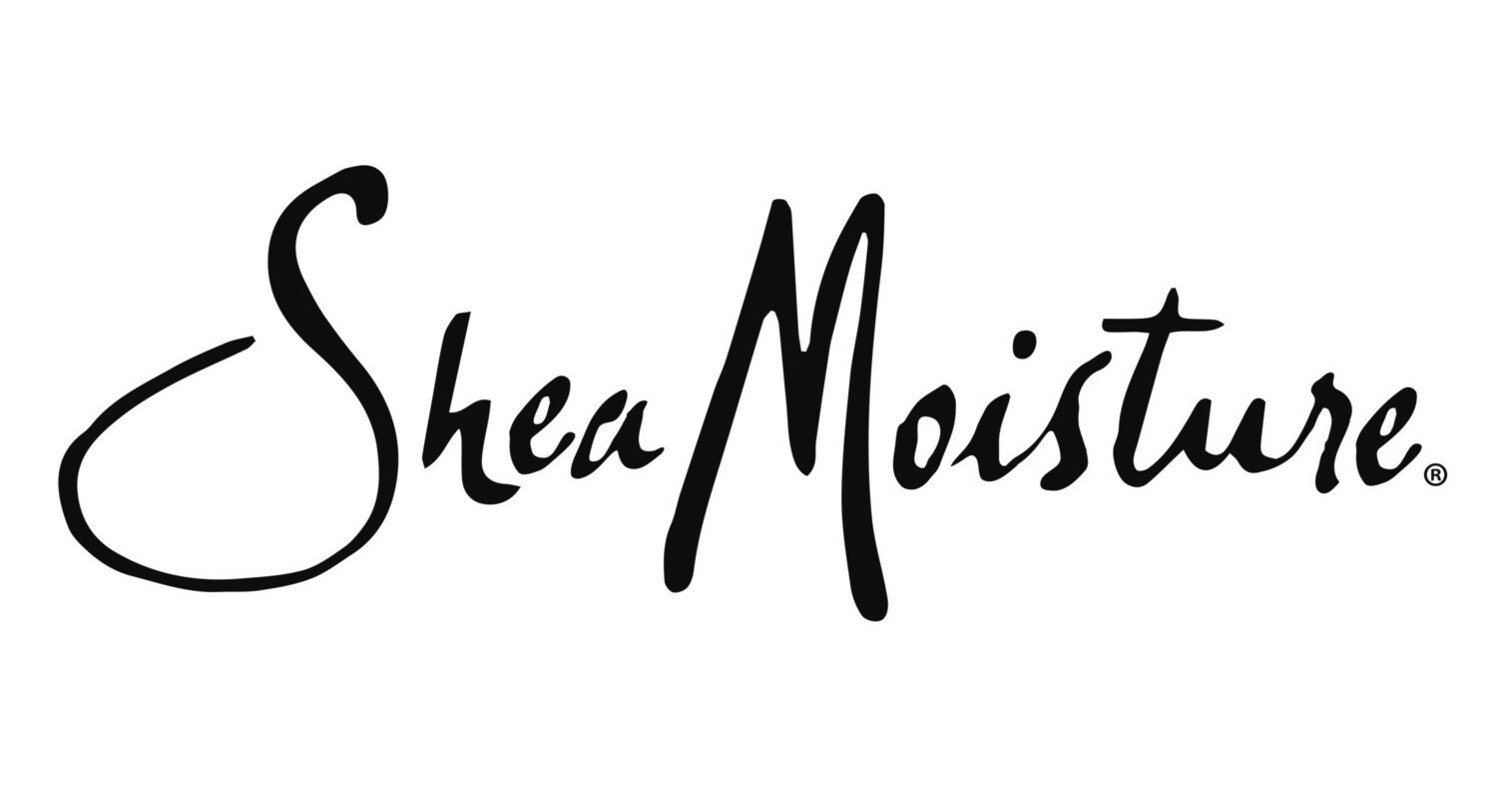 Shea Moisture | شِيا موِيستشر