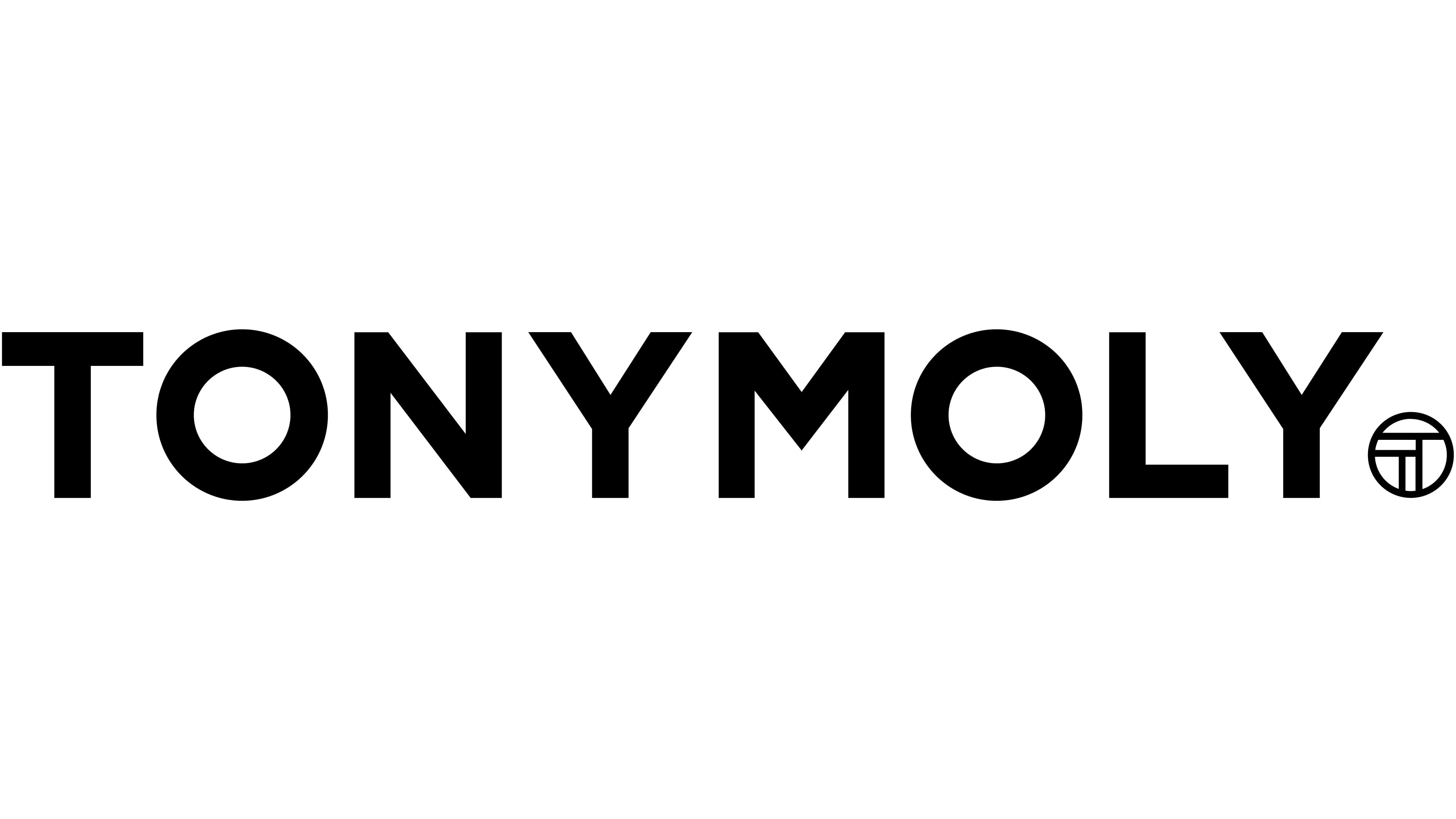 TonyMoly | توني مولي