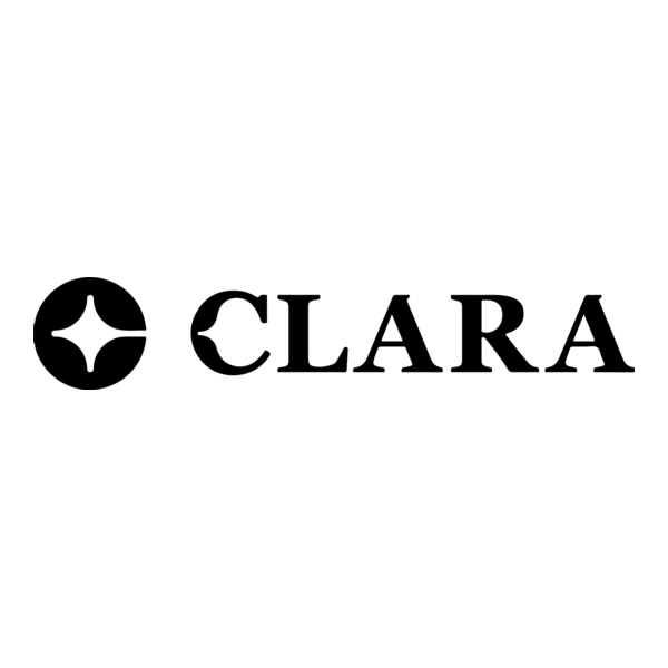 Clara | كلارا