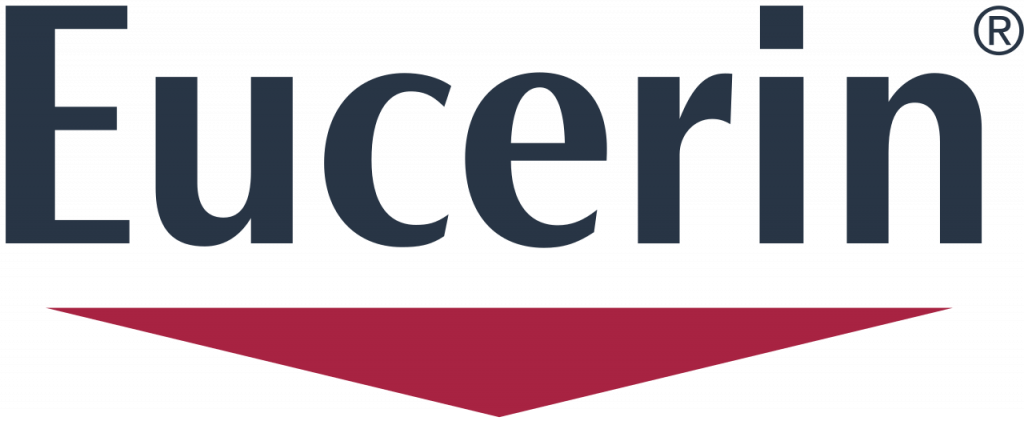 Eucerin | يوسِرِين