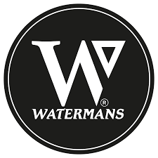 watermans | ووترمانز