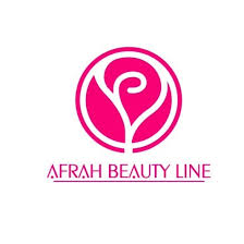 afrahbeautyline