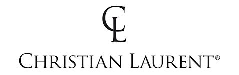 CHRISTIAN LAURENT