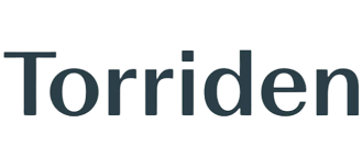 Torriden | تورِيدِن