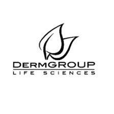 Dermgroup | ديرم قروب