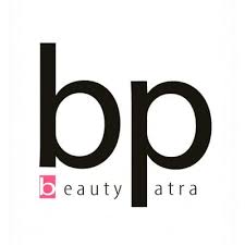 Beauty Patra | بِيُوتي باترا