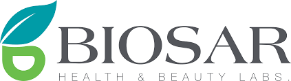 Biosar | بِيُوسار