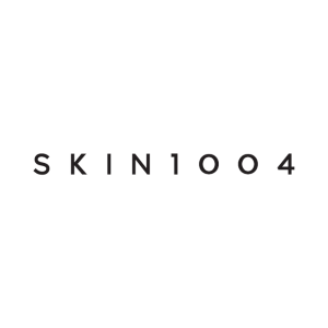 SKIN1004 | سكين 1004