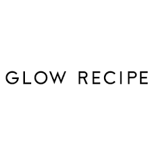 Glow Recipe | غلُو رِسِب