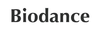 BIODANCE | بِيُودَانس