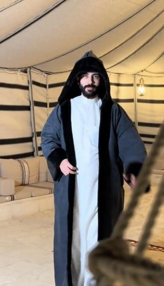 فروة رجاليه اكثر طلبا