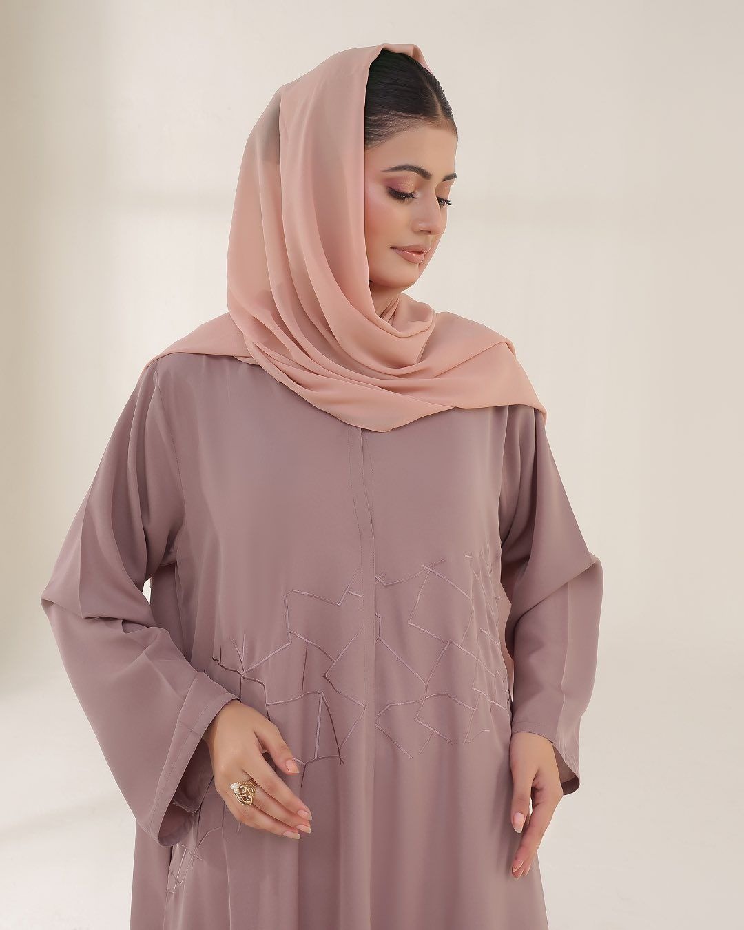 الجمعة البيضاء
