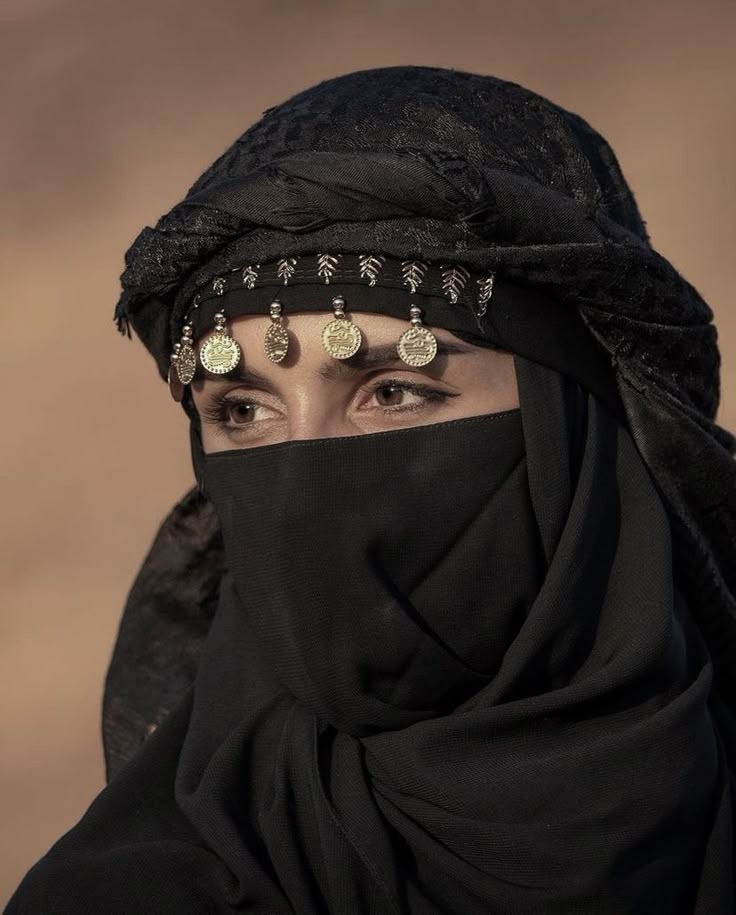 خمار
