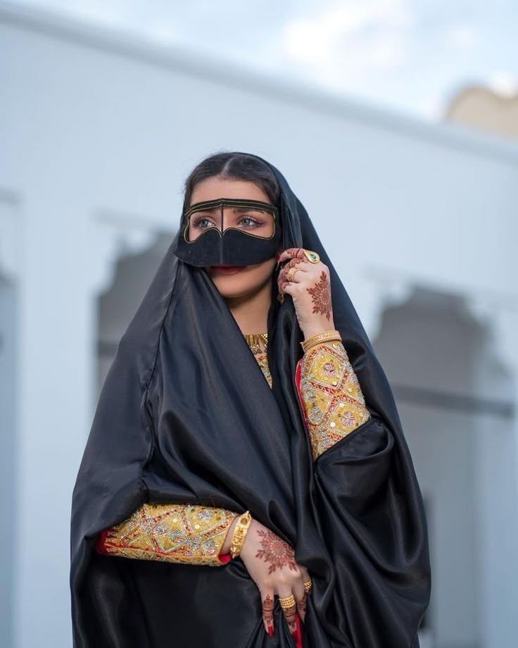 طرح