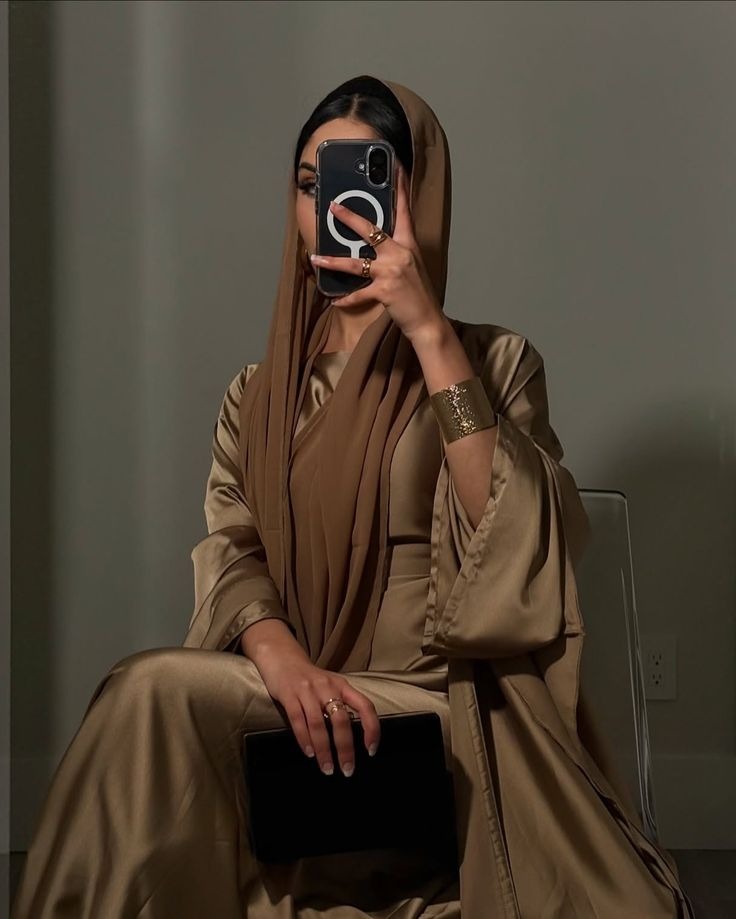 عروض و خصومات