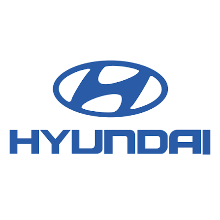هونداي Hyundai