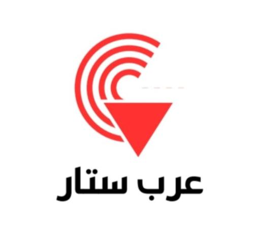 خدمة البرمجة والتفعيل للأنترنت