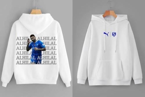 هودي الهلال