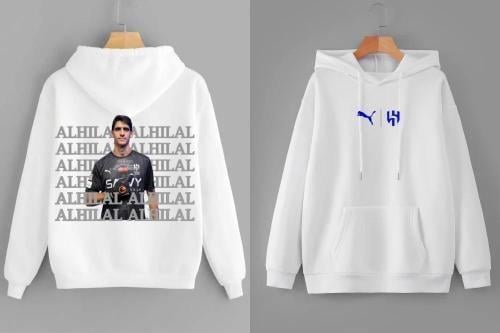 هودي الهلال