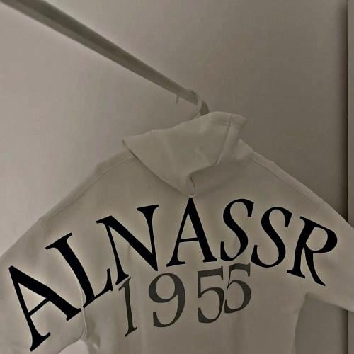 هودي النصر