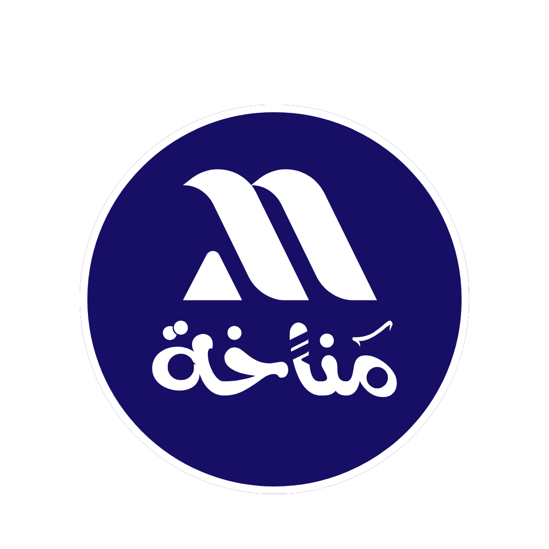 store avatar