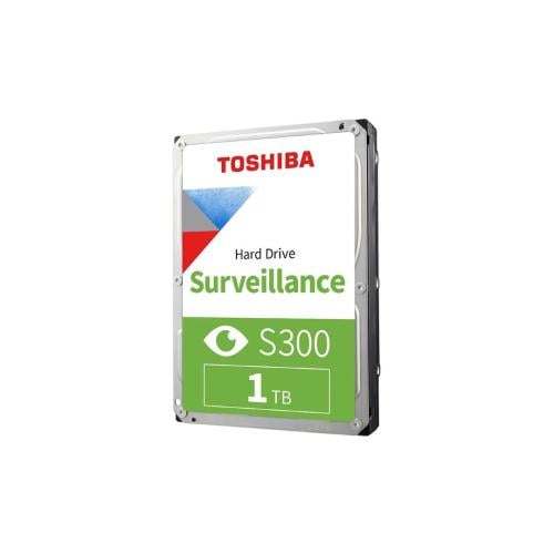 TOSHIBA قرص صلب هاردسك1000 جيجابايت 1تيرا