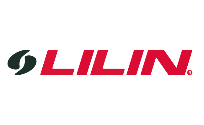 LILIN