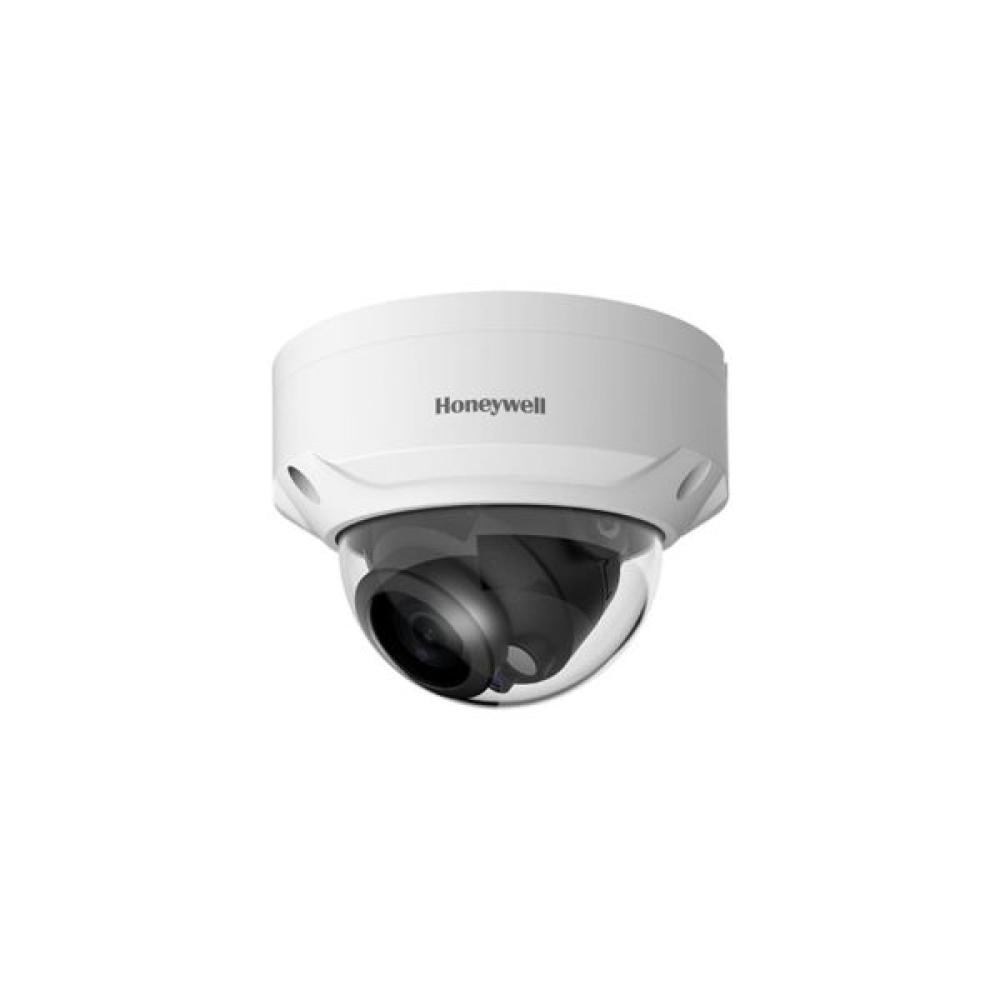 60 Series Honeywell Cctv Ip Camera 60 Series Honeywell Lyric